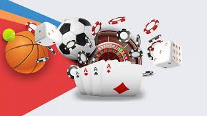 Как войти на сайт Casino Stake